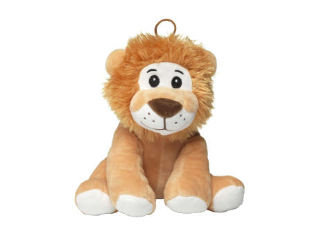 Product image Louis Plüschlöwe Kuscheltier Werbeartikel