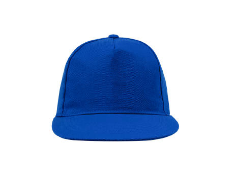 Mütze Lorenz Werbeartikel