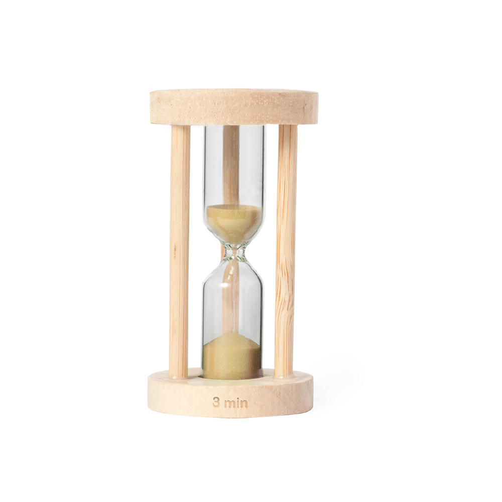 Product image Sanduhr Trinket Werbeartikel