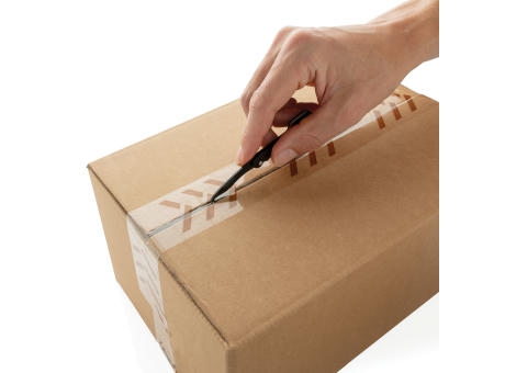 Paketmesser Werbeartikel