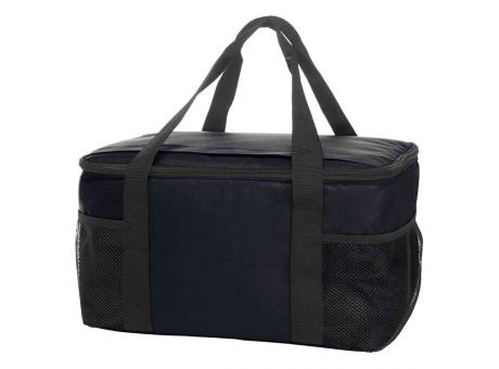 Product image Kühltasche FAMILY XL bedrucken