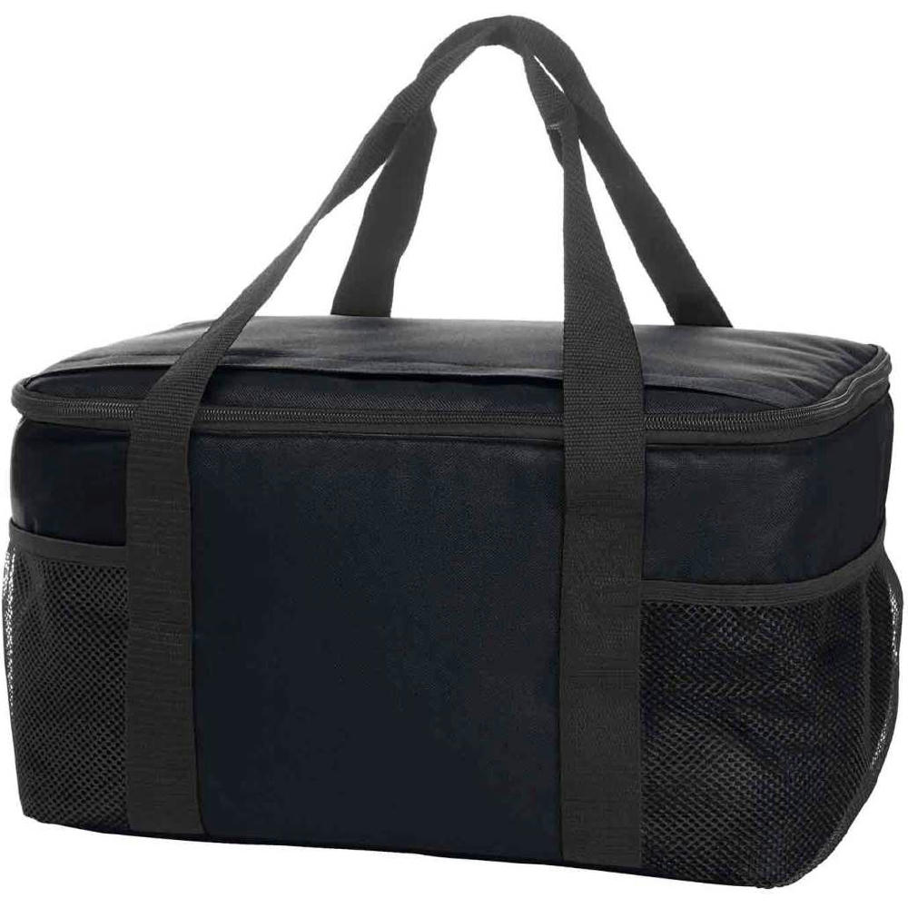 Product image Kühltasche FAMILY XL Werbeartikel