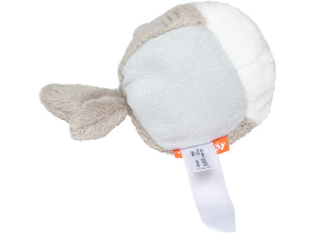 Schmoozies® Hai Werbeartikel