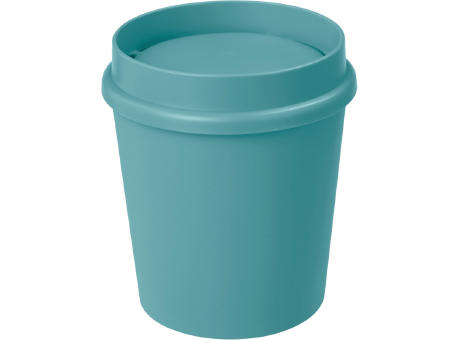 riffblau