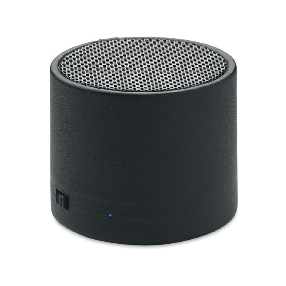 Product image 5.0 Wireless Lautsprecher Werbeartikel
