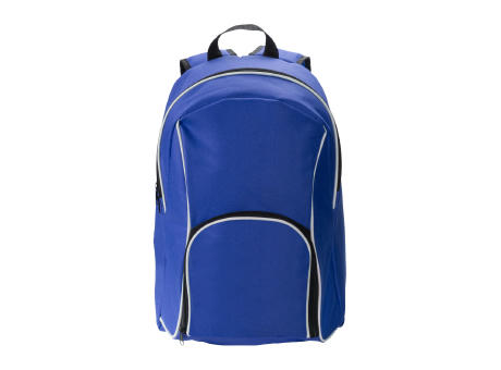Rucksack Nexus bedrucken