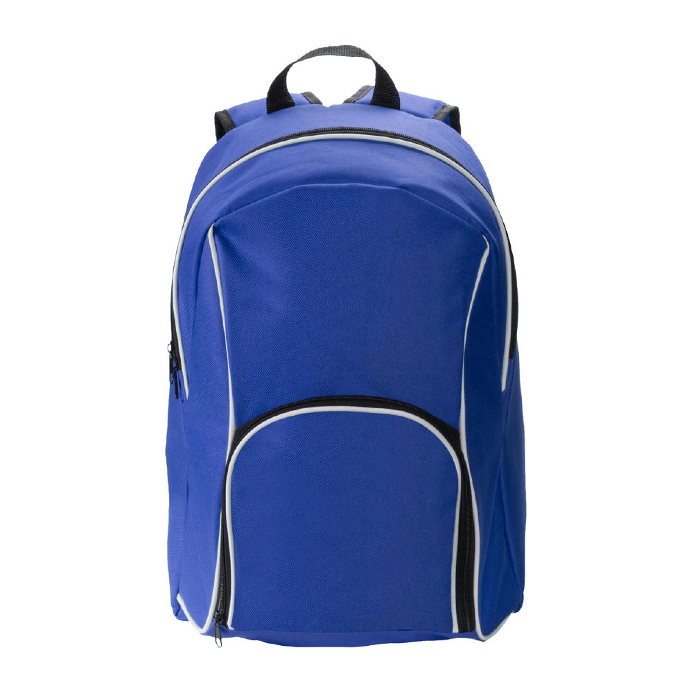Product image Rucksack Nexus Werbeartikel