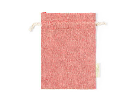 Product image Tasche Karzak bedrucken