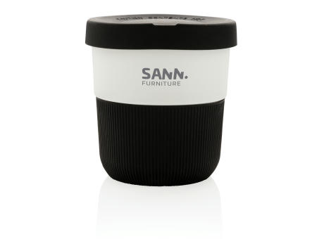 PLA Cup Coffee-To-Go 280ml Werbeartikel