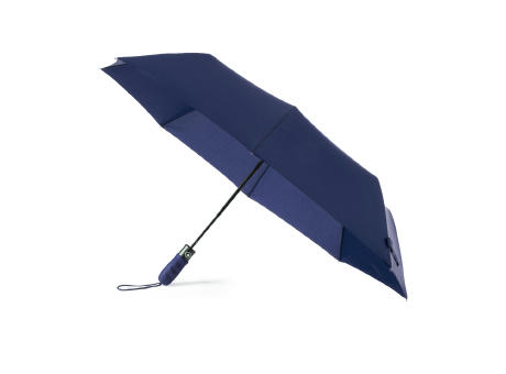 Product image Regenschirm Elmer bedrucken