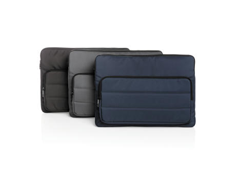 Impact AWARE™ RPET 15,6" Laptop-Sleeve bedrucken
