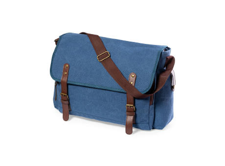 Product image Dokumententasche Gibson bedrucken