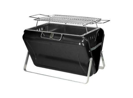 Grill "Portable" Werbeartikel
