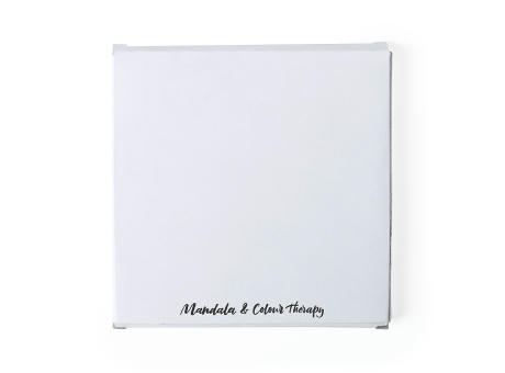 Mandala Set Boltex Werbeartikel