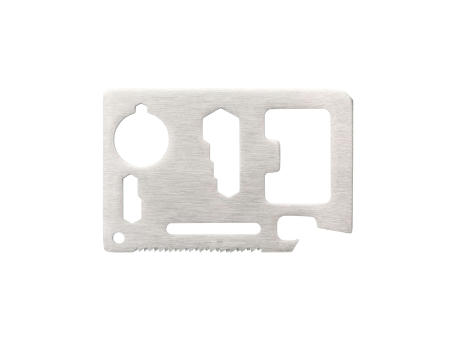 SmartTool Multitool Werbeartikel