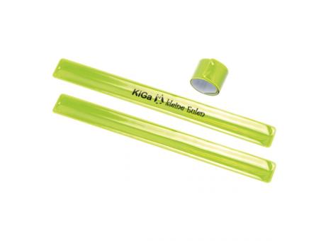 Product image Klackarmband Werbeartikel