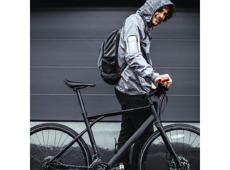 Armband Bilbon Werbeartikel