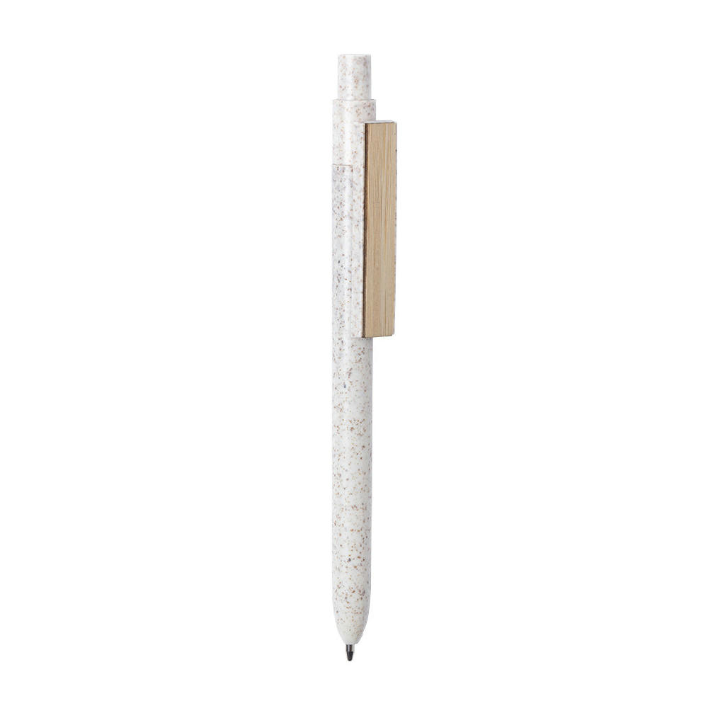 Product image Kugelschreiber Yusin Werbeartikel