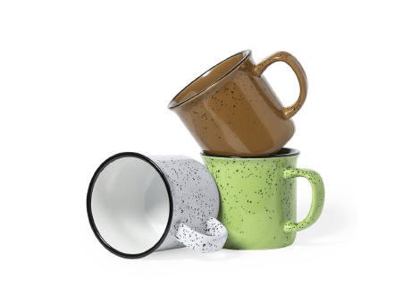 Tasse Lanay bedrucken