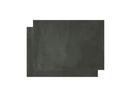 Product image Grillmatte "BBQ", 2er Set Werbeartikel