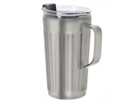 Silber