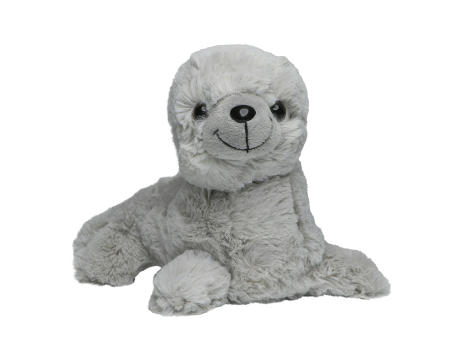 Product image Robbe Selena Werbeartikel