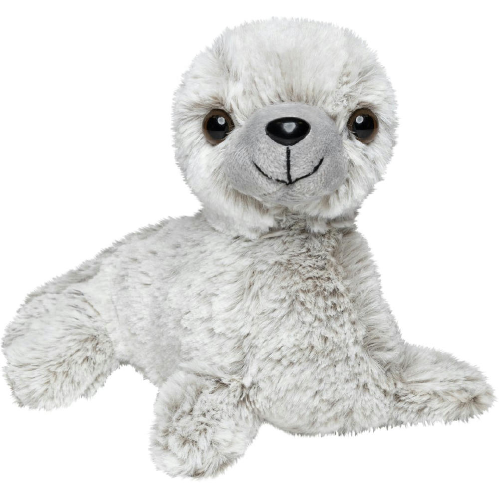 Product image Robbe Selena Werbeartikel