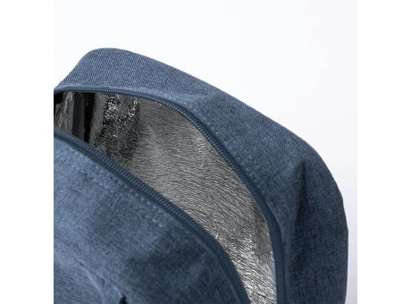 Kühltasche Hartman bedrucken