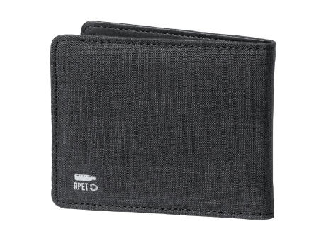 Product image RPET Portemonnaie Gulden bedrucken