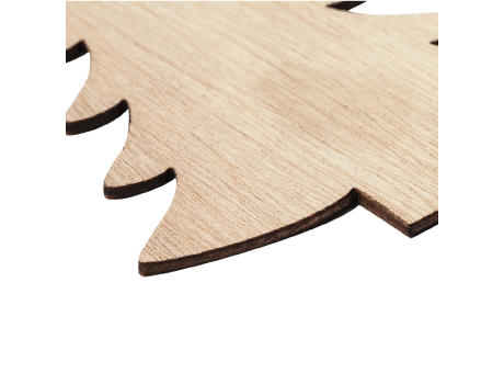 Ornament Fultom Werbeartikel