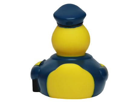 Quietsche-Ente Pilot Werbeartikel