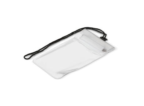 Product image Wasserdichte Smartphonetasche bedrucken