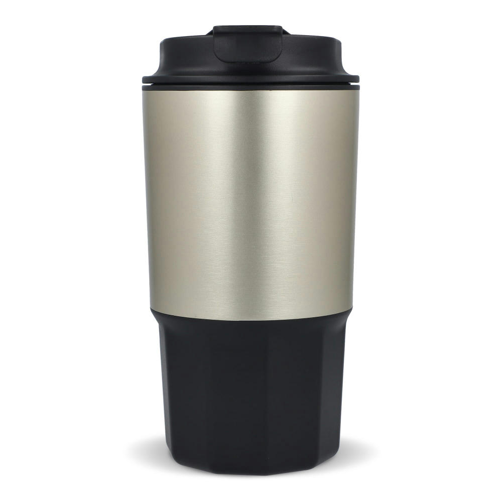 Silva Thermobecher 450 ml Werbeartikel