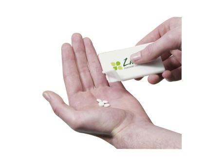 MintHolder Werbeartikel