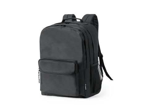 Rucksack Bogart bedrucken