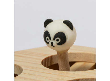 Spielzeug für Haustiere Kesel Werbeartikel