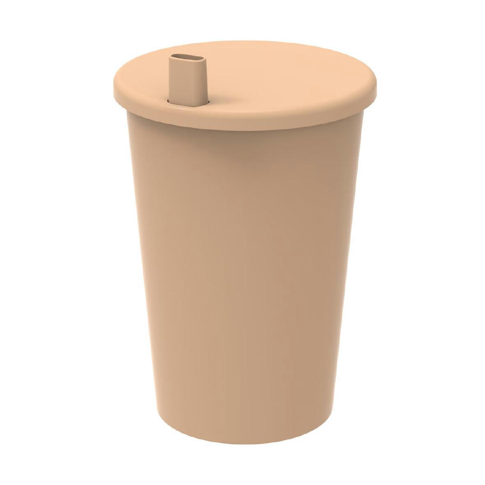 Product image Trinkbecher "Splash" Werbeartikel