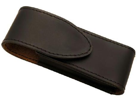 Product image Gürteletui aus Leder für Messer Werbeartikel