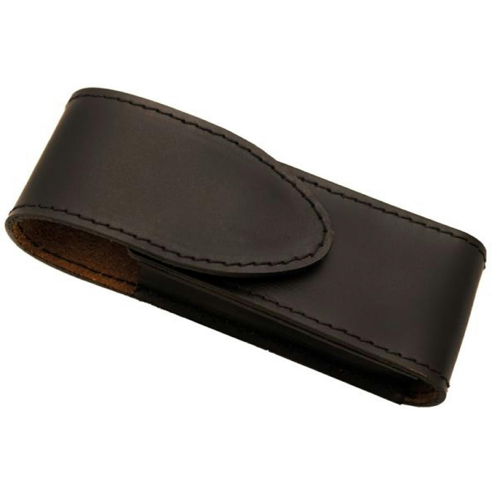 Product image Gürteletui aus Leder für Messer Werbeartikel