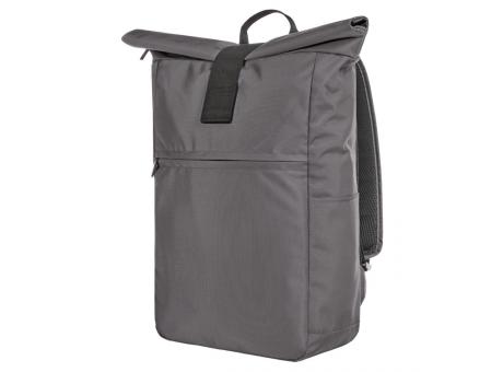 Product image Laptop-Rucksack DAILY bedrucken