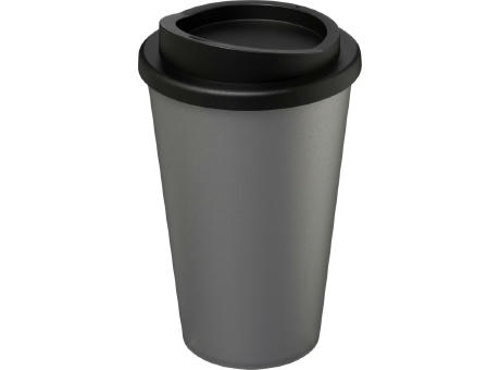 Americano® 350 ml Isolierbecher bedrucken
