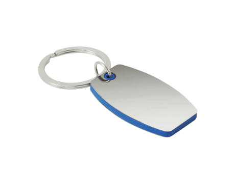 Product image MIRROR - Schlüsselanhänger Werbeartikel