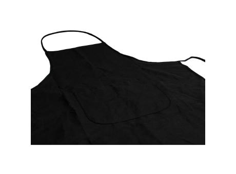 Schürze "Gastro", 90x58 cm Werbeartikel