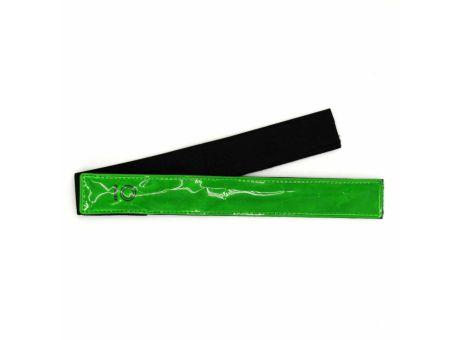 Reflektionsband LED PROMOTION STAR bedrucken