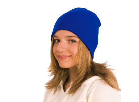 Hut Jive Werbeartikel