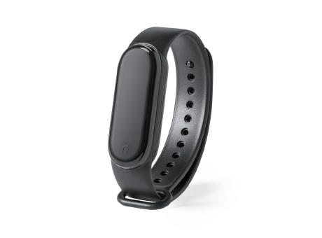 Product image Intelligente Armband Selkos Werbeartikel