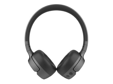 3HP1100 I Fresh 'n Rebel Code Fuse-Wireless on-ear headphone bedrucken