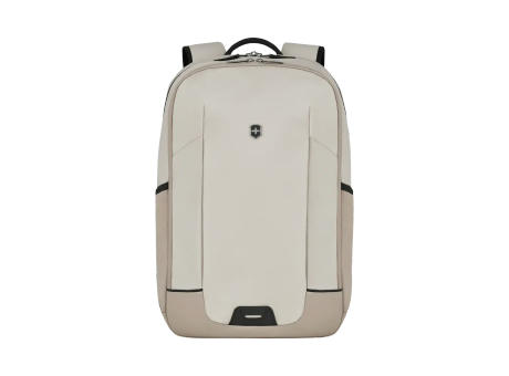 Victorinox - Compact Backpack Werbeartikel