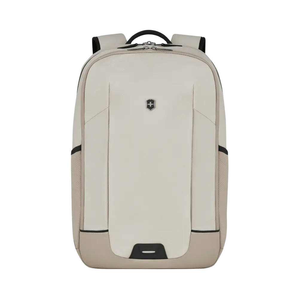Product image Victorinox - Compact Backpack Werbeartikel
