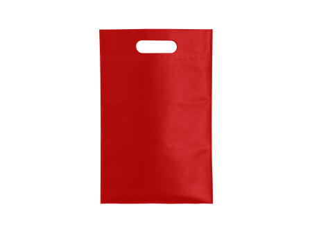 Product image Tasche Desmond bedrucken